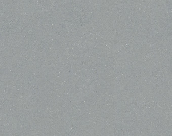 [1001111132_9] SafeStep R12 - 175752 slate grey
